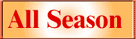 All Season