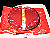 zOɂ߂