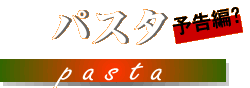 ^Cg