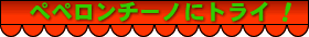 ؃y`[m