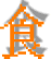^Cg