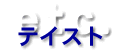 eCXg