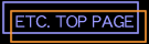 TOP PAGE