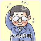 {lٖ̕
