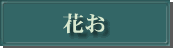 Ԃ