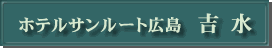 zeT[gL@g