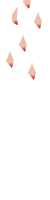 C[W