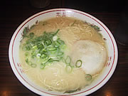 ݃[@