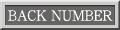 BACK NUMBER
