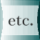 ETC