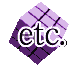 etc