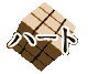 n[g