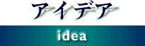 ACfA