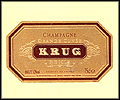 KRUG