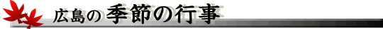 L̗j