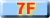 7F