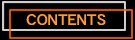 CONTENTS