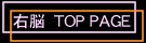 TOP PAGE
