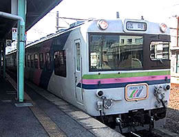 uӂꂠpv